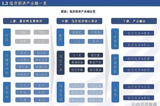 哈姆：八村塁回归后可能需要戴面具出战 他将在明天进行复查